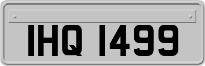IHQ1499