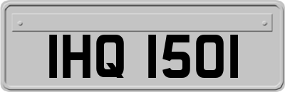 IHQ1501