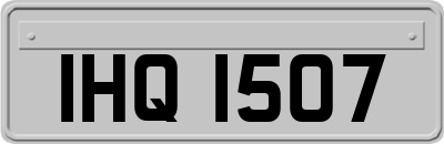 IHQ1507