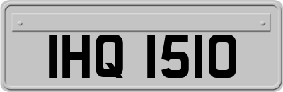 IHQ1510