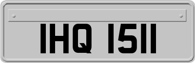 IHQ1511