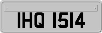 IHQ1514