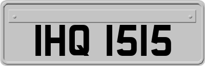 IHQ1515