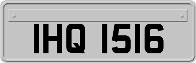 IHQ1516