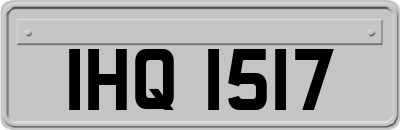IHQ1517