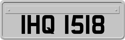 IHQ1518