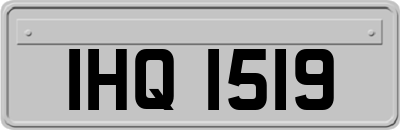 IHQ1519