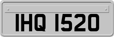 IHQ1520