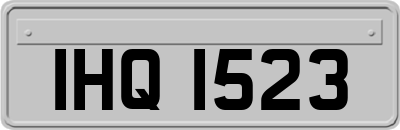 IHQ1523