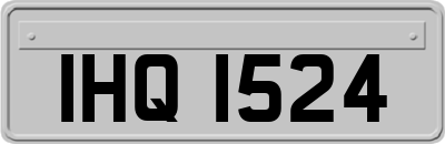 IHQ1524