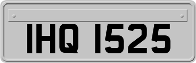 IHQ1525