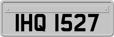 IHQ1527