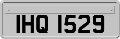 IHQ1529