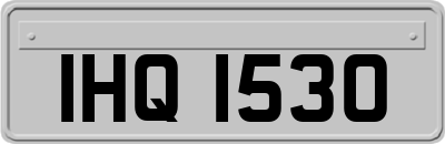 IHQ1530