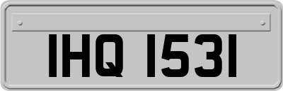 IHQ1531
