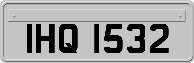 IHQ1532