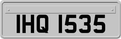 IHQ1535