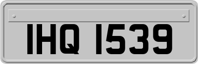 IHQ1539