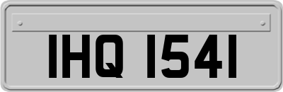 IHQ1541