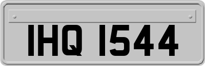 IHQ1544