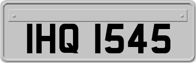 IHQ1545