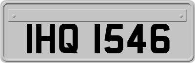 IHQ1546