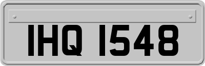 IHQ1548