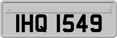 IHQ1549