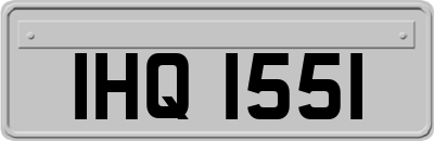 IHQ1551