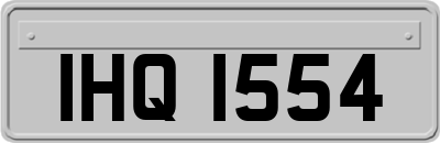 IHQ1554
