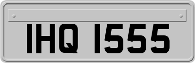 IHQ1555