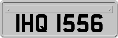IHQ1556