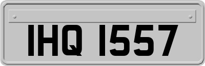 IHQ1557