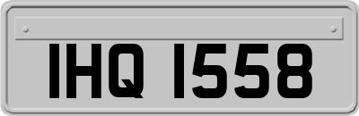 IHQ1558