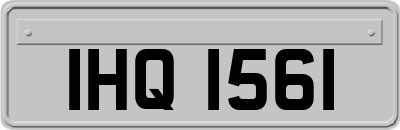 IHQ1561