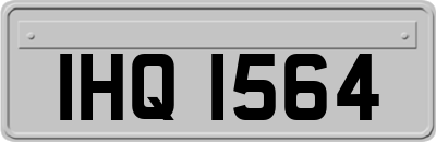 IHQ1564