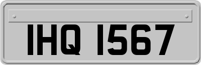 IHQ1567