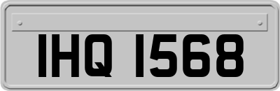 IHQ1568
