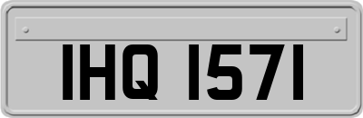 IHQ1571