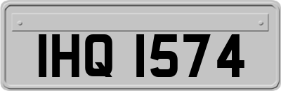 IHQ1574