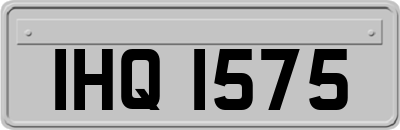 IHQ1575
