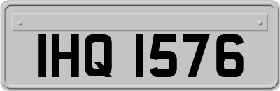 IHQ1576