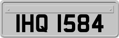 IHQ1584