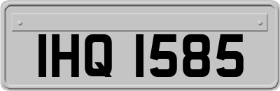 IHQ1585