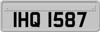 IHQ1587