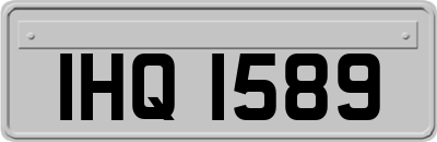 IHQ1589