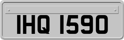 IHQ1590