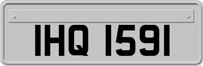 IHQ1591