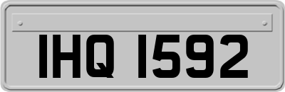 IHQ1592