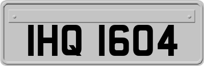 IHQ1604